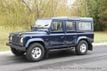 1990 Land Rover Defender 110  - 22954494 - 1