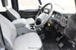 1990 Land Rover Defender 110  - 22954494 - 19