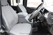 1990 Land Rover Defender 110  - 22954494 - 20
