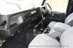 1990 Land Rover Defender 110  - 22954494 - 21
