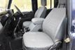 1990 Land Rover Defender 110  - 22954494 - 22
