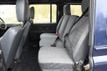 1990 Land Rover Defender 110  - 22954494 - 23