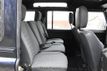 1990 Land Rover Defender 110  - 22954494 - 24
