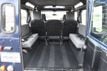 1990 Land Rover Defender 110  - 22954494 - 25