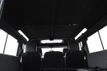 1990 Land Rover Defender 110  - 22954494 - 27