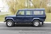 1990 Land Rover Defender 110  - 22954494 - 2
