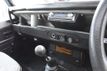 1990 Land Rover Defender 110  - 22954494 - 30