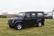 1990 Land Rover Defender 110  - 22954494 - 34