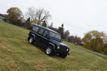 1990 Land Rover Defender 110  - 22954494 - 36