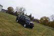1990 Land Rover Defender 110  - 22954494 - 37