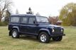 1990 Land Rover Defender 110  - 22954494 - 38