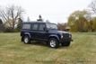 1990 Land Rover Defender 110  - 22954494 - 39