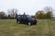 1990 Land Rover Defender 110  - 22954494 - 40