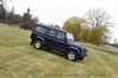 1990 Land Rover Defender 110  - 22954494 - 42