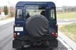 1990 Land Rover Defender 110  - 22954494 - 5