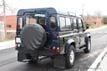 1990 Land Rover Defender 110  - 22954494 - 6