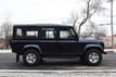 1990 Land Rover Defender 110  - 22954494 - 7