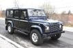 1990 Land Rover Defender 110  - 22954494 - 8