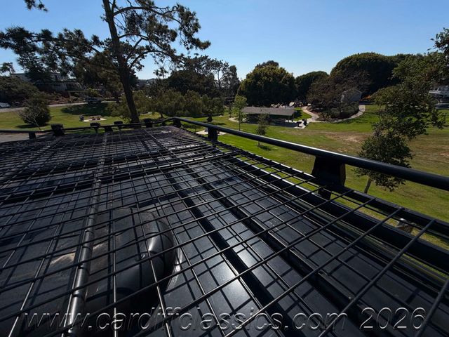 1990 Land Rover Defender 110  - 23003632 - 73