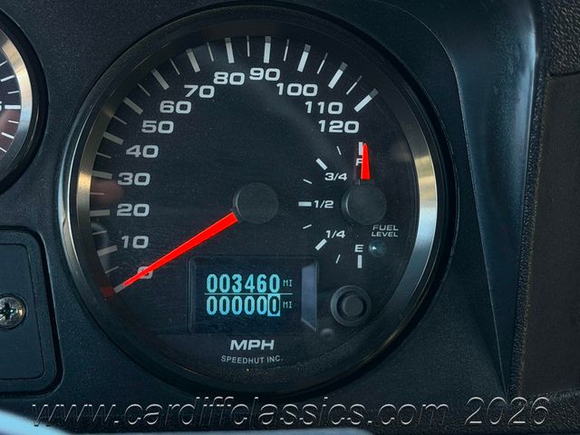 1990 Land Rover Defender 110  - 23003632 - 91