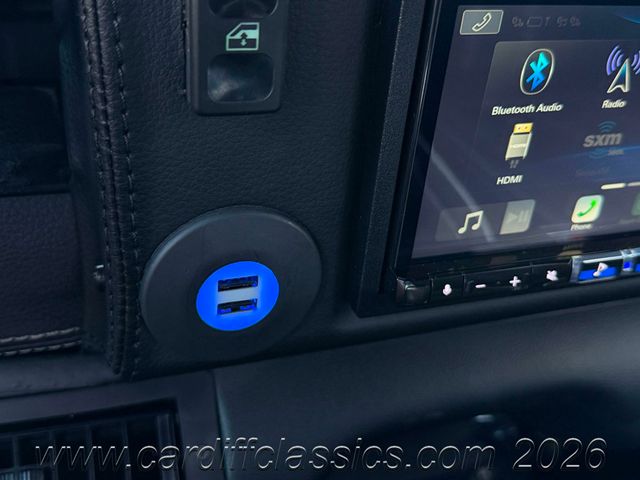 1990 Land Rover Defender 110  - 23003632 - 93