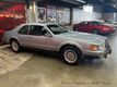 1990 Lincoln Mark VII 2dr Coupe LSC - 23052864 - 10