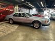 1990 Lincoln Mark VII 2dr Coupe LSC - 23052864 - 12