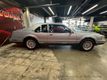 1990 Lincoln Mark VII 2dr Coupe LSC - 23052864 - 15