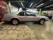 1990 Lincoln Mark VII 2dr Coupe LSC - 23052864 - 16
