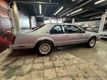 1990 Lincoln Mark VII 2dr Coupe LSC - 23052864 - 18