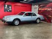 1990 Lincoln Mark VII 2dr Coupe LSC - 23052864 - 1