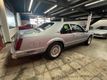 1990 Lincoln Mark VII 2dr Coupe LSC - 23052864 - 20