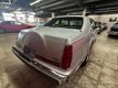 1990 Lincoln Mark VII 2dr Coupe LSC - 23052864 - 23