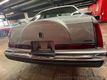 1990 Lincoln Mark VII 2dr Coupe LSC - 23052864 - 25