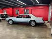 1990 Lincoln Mark VII 2dr Coupe LSC - 23052864 - 26