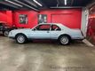 1990 Lincoln Mark VII 2dr Coupe LSC - 23052864 - 27