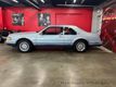 1990 Lincoln Mark VII 2dr Coupe LSC - 23052864 - 28
