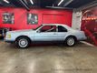 1990 Lincoln Mark VII 2dr Coupe LSC - 23052864 - 29