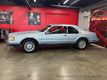 1990 Lincoln Mark VII 2dr Coupe LSC - 23052864 - 30