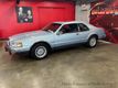 1990 Lincoln Mark VII 2dr Coupe LSC - 23052864 - 32