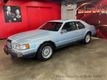 1990 Lincoln Mark VII 2dr Coupe LSC - 23052864 - 34