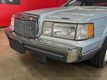 1990 Lincoln Mark VII 2dr Coupe LSC - 23052864 - 35