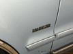 1990 Lincoln Mark VII 2dr Coupe LSC - 23052864 - 38