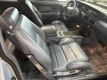 1990 Lincoln Mark VII 2dr Coupe LSC - 23052864 - 44