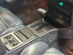 1990 Lincoln Mark VII 2dr Coupe LSC - 23052864 - 45