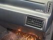1990 Lincoln Mark VII 2dr Coupe LSC - 23052864 - 46