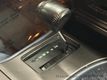 1990 Lincoln Mark VII 2dr Coupe LSC - 23052864 - 49
