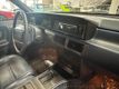 1990 Lincoln Mark VII 2dr Coupe LSC - 23052864 - 50