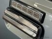 1990 Lincoln Mark VII 2dr Coupe LSC - 23052864 - 52