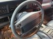 1990 Lincoln Mark VII 2dr Coupe LSC - 23052864 - 53